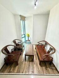 Blk 184 Edgefield Plains (Punggol), HDB Executive #602909971